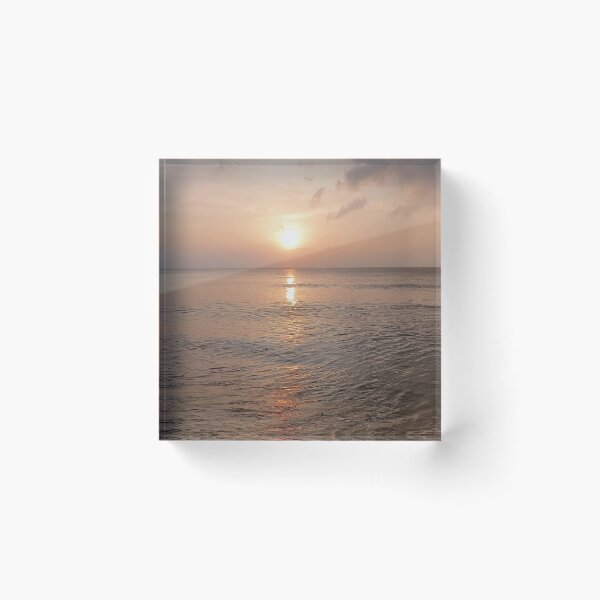 Item preview, Tranquility designed and sold by incaseucall.