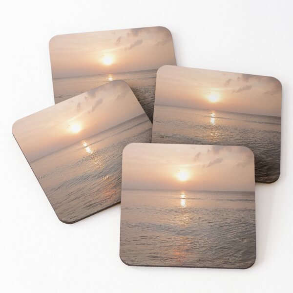 Item preview, Tranquility designed and sold by incaseucall.