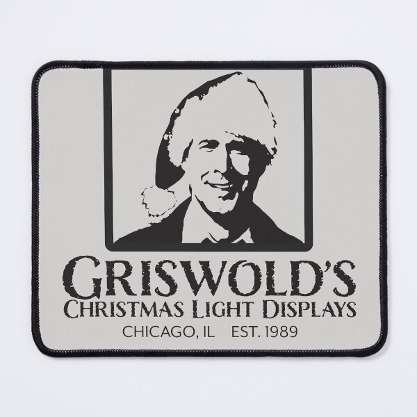 Item preview, Griswold Lights designed and sold by offbookdesigns.