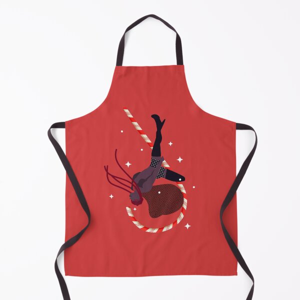 Item preview, Candy Dance Nas Xmas designed and sold by Italo Carmo.