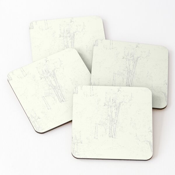 Item preview, trees online designed and sold by maicagonzalez.