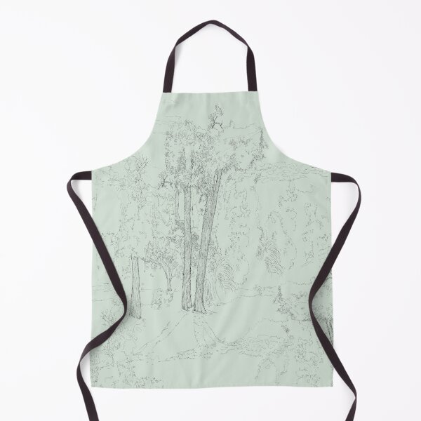 Item preview, trees online designed and sold by maicagonzalez.