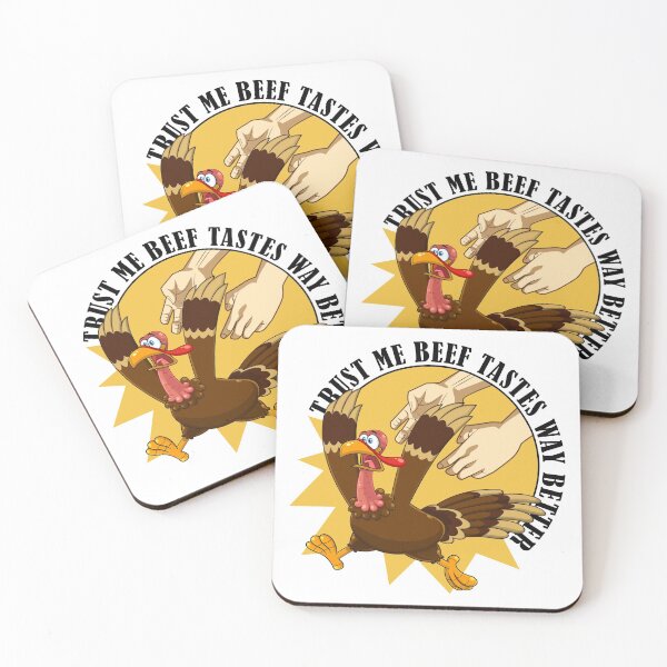 Item preview, Funny Thanksgiving = Funny Turkey = Save A Turkey designed and sold by RicaGraphic.