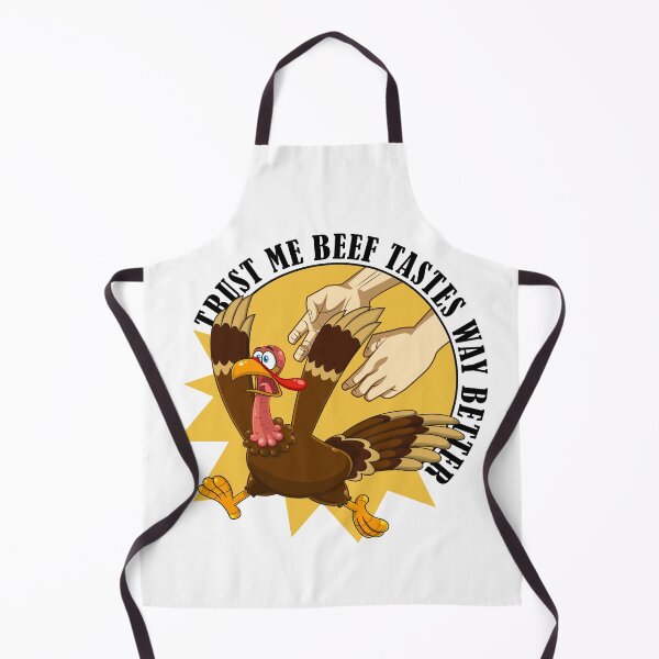 Item preview, Funny Thanksgiving = Funny Turkey = Save A Turkey designed and sold by RicaGraphic.