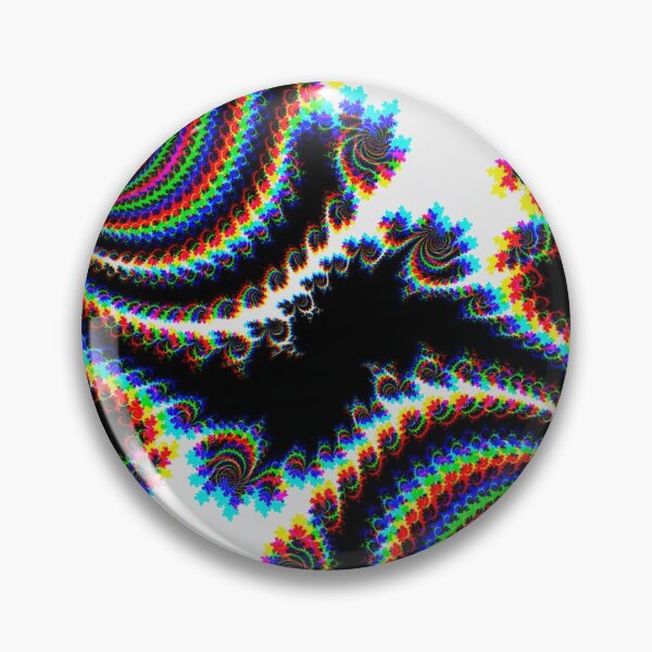 Item preview, Holographic Jack Herer  designed and sold by TrippyFacemasks.