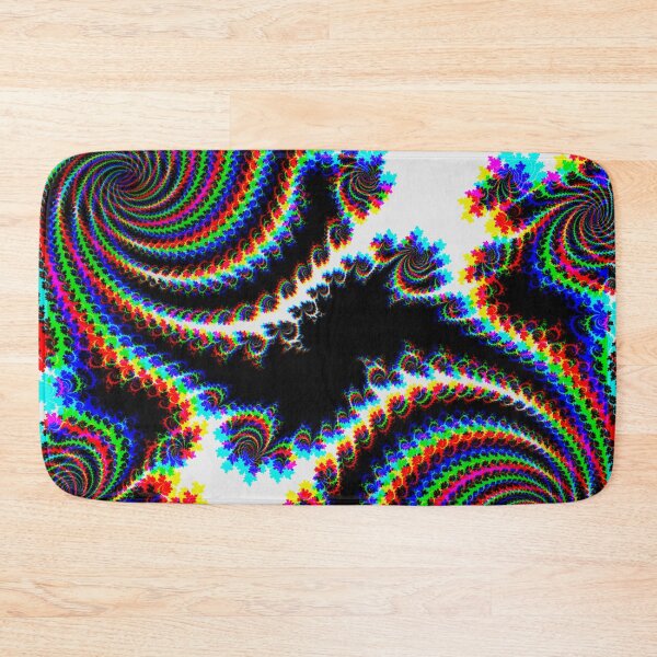 Item preview, Holographic Jack Herer  designed and sold by TrippyFacemasks.