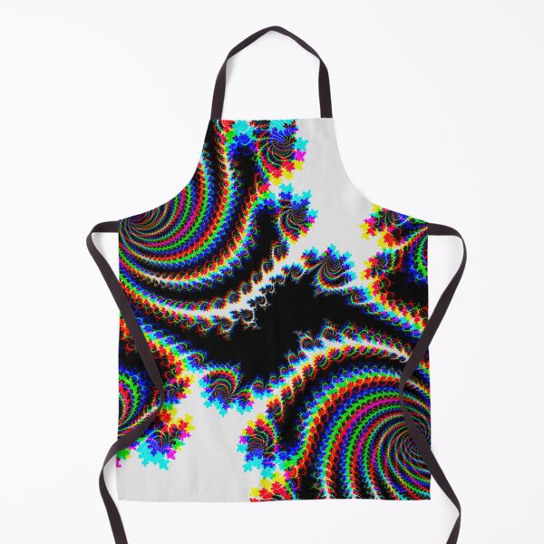Item preview, Holographic Jack Herer  designed and sold by TrippyFacemasks.