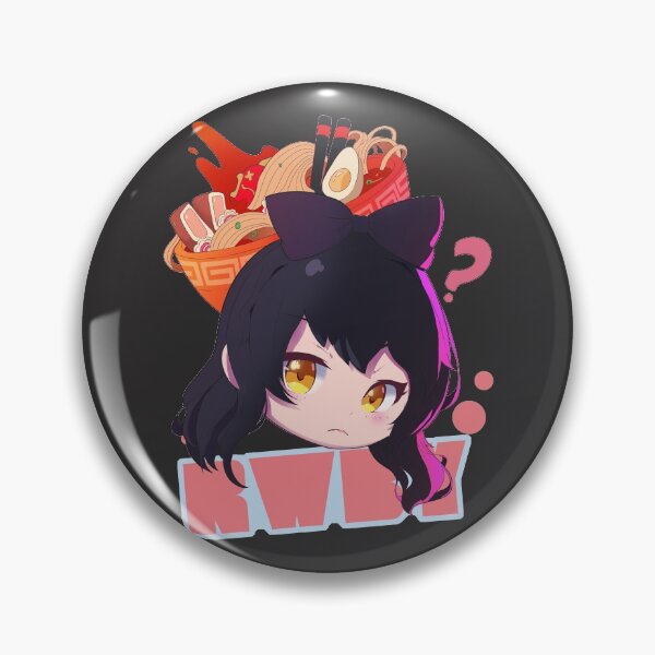 Artikelvorschau, Blake Chibi entworfen und verkauft von Ridd-Li.