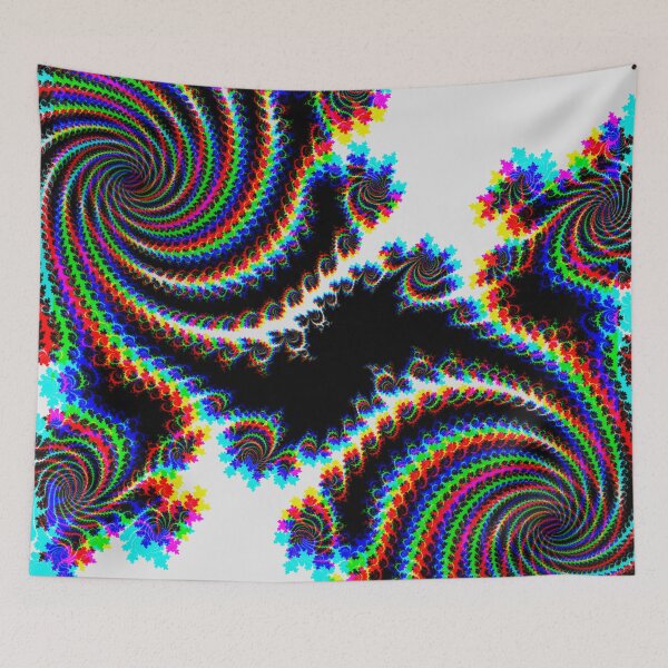 Item preview, Holographic Jack Herer  designed and sold by TrippyFacemasks.
