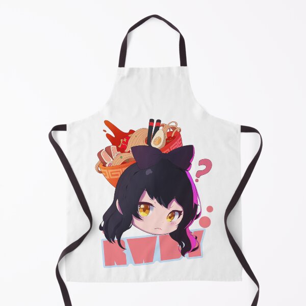 Item preview, Blake Chibi designed and sold by Ridd-Li.