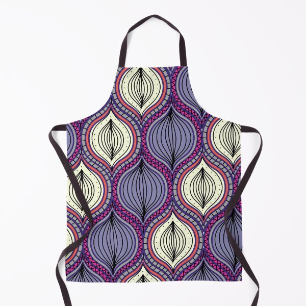 Item preview, Abstract Wind Spinners Pattern designed and sold by Sus-Snail-Co.