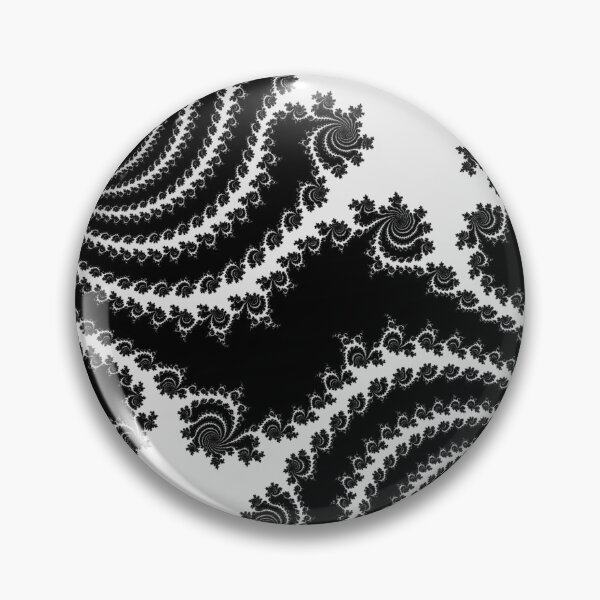 Item preview, Jack Herer  designed and sold by TrippyFacemasks.
