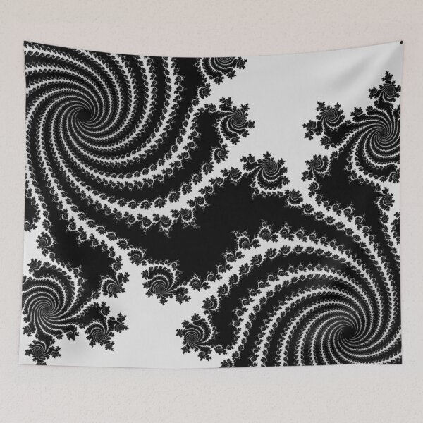 Item preview, Jack Herer  designed and sold by TrippyFacemasks.