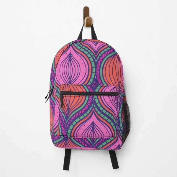 Item preview, Optic Abstract designed and sold by Sus-Snail-Co.
