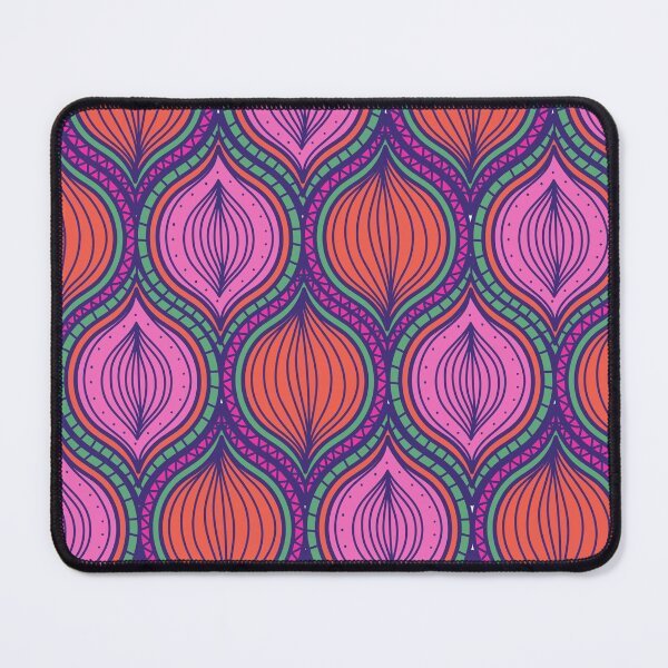 Item preview, Optic Abstract designed and sold by Sus-Snail-Co.