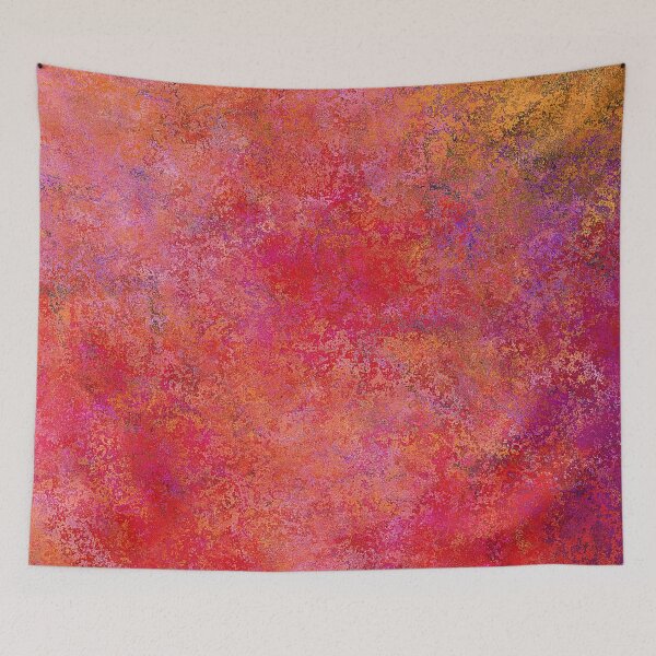 Item preview, Textured Paint designed and sold by Sus-Snail-Co.