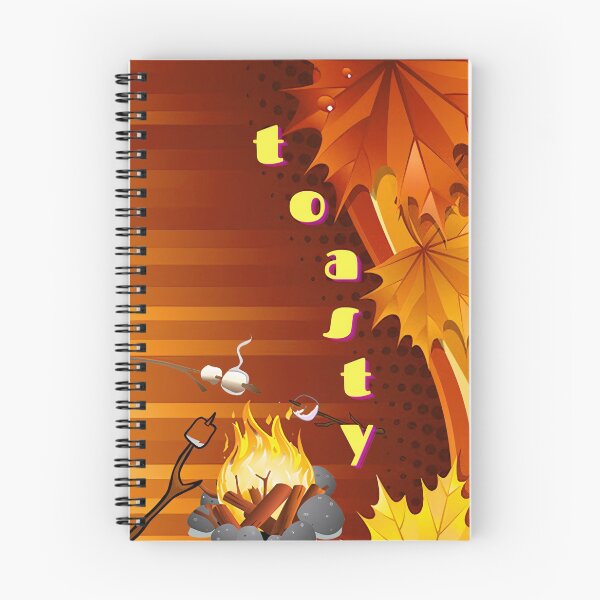 Item preview, Toasty designed and sold by incaseucall.