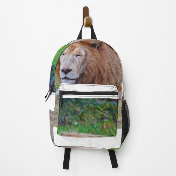 Item preview, The Lion Sleeps tonight designed and sold by D-GaP.