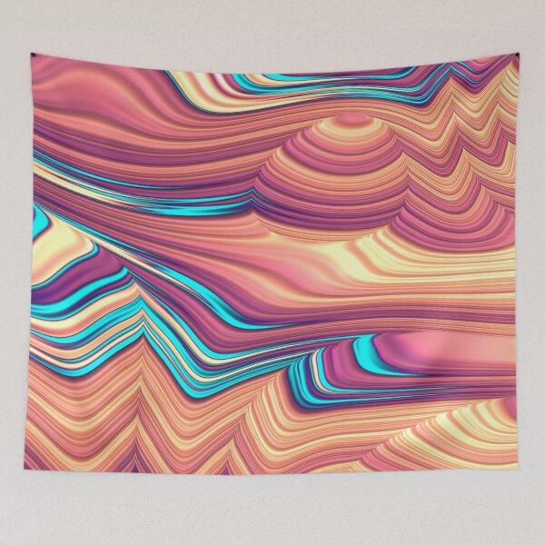 Item preview, Jam Post designed and sold by TrippyFacemasks.