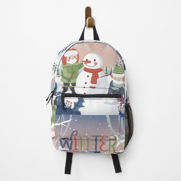 Item preview, Winter designed and sold by Jgtdkim.