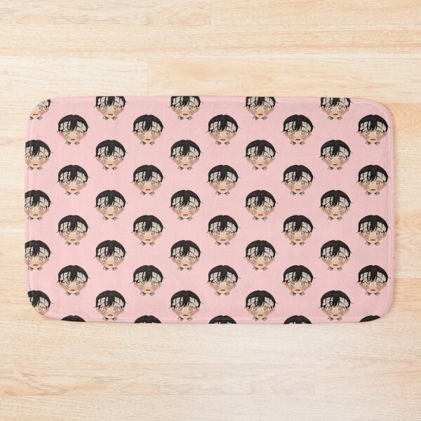 Item preview, Sad Baek Nakyum (From Painter of the Night) designed and sold by Katsuhan かつはん　＜３.
