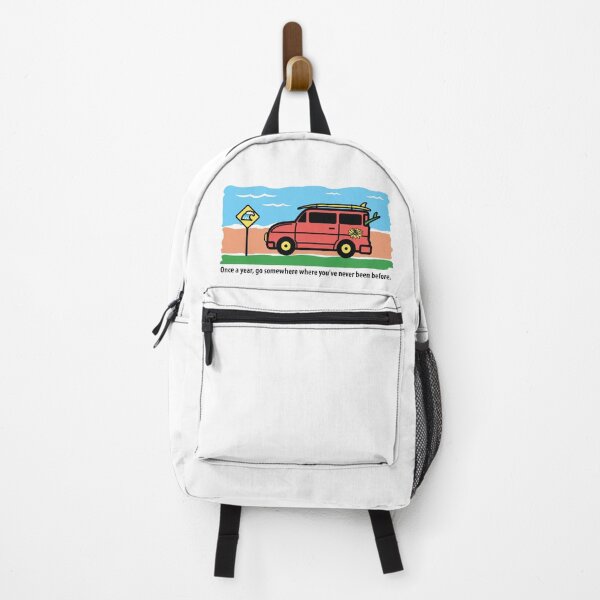 Item preview, Journey designed and sold by marcosty.