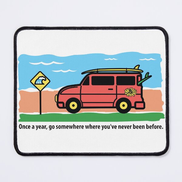 Item preview, Journey designed and sold by marcosty.