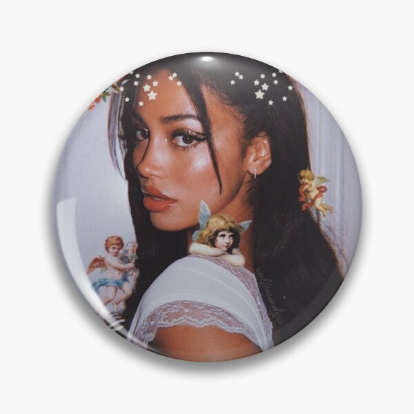 Item preview, Cindy Kimberly - Clickbait ! designed and sold by wolfiecindyxo.