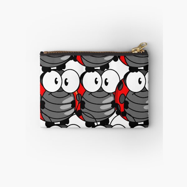Item preview, Lucky Little Ladybug designed and sold by Shane Sites.