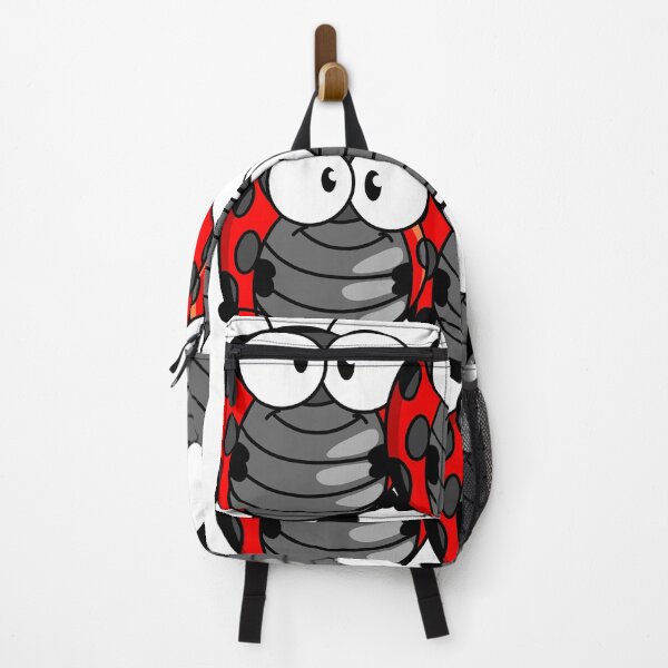 Item preview, Lucky Little Ladybug designed and sold by Shane Sites.