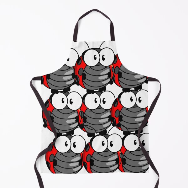 Item preview, Lucky Little Ladybug designed and sold by Shane Sites.