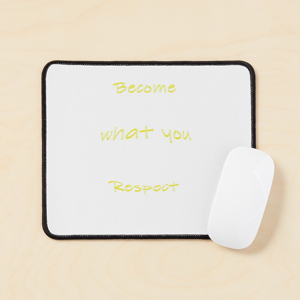 Item preview, Mouse Pad designed and sold by CUTESTUFFnow.