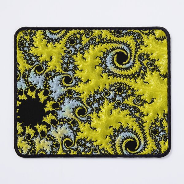 Item preview, Limeade designed and sold by TrippyFacemasks.
