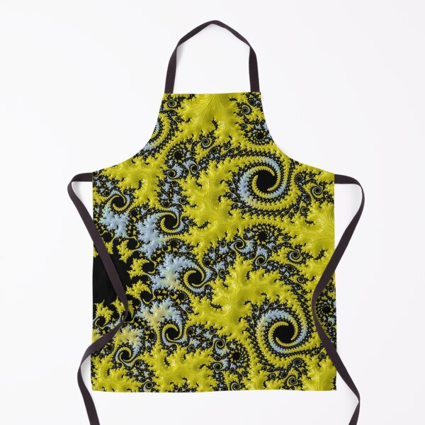 Item preview, Limeade designed and sold by TrippyFacemasks.