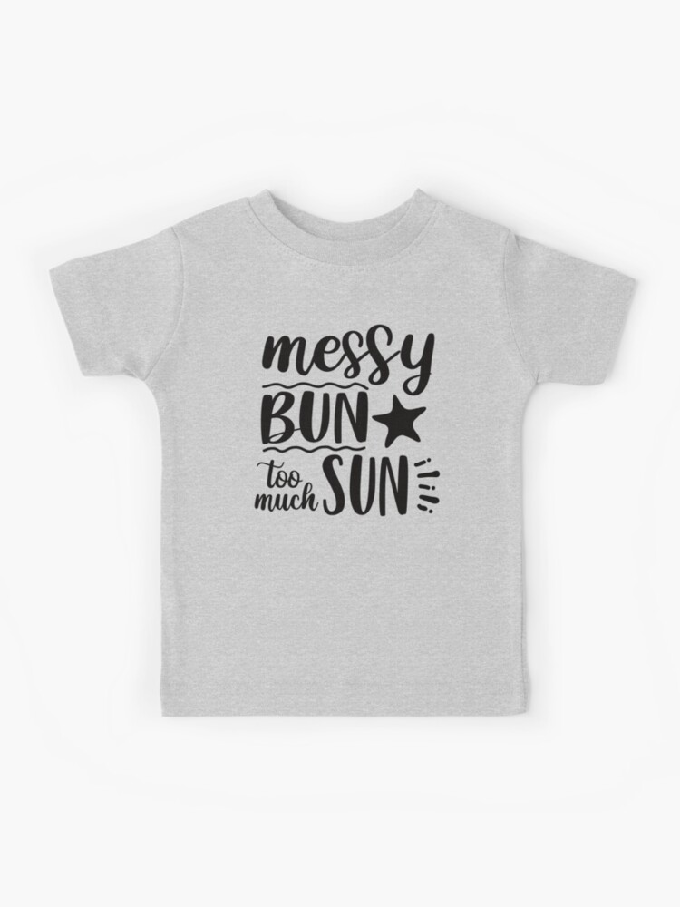 Gift Guide: The Best Gifts for Teen Girls, Sand Sun & Messy Buns