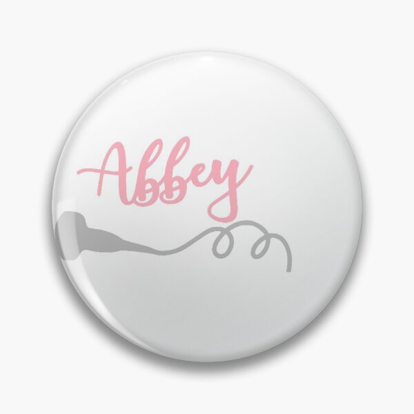 Item preview, Sonographer/Ultrasound tech personalized  designed and sold by designbyliz.
