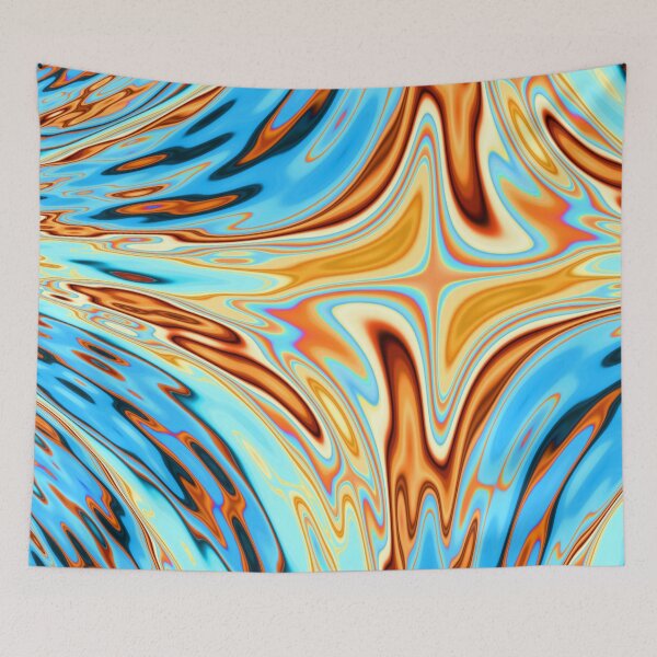 Item preview, Magic Guava designed and sold by TrippyFacemasks.