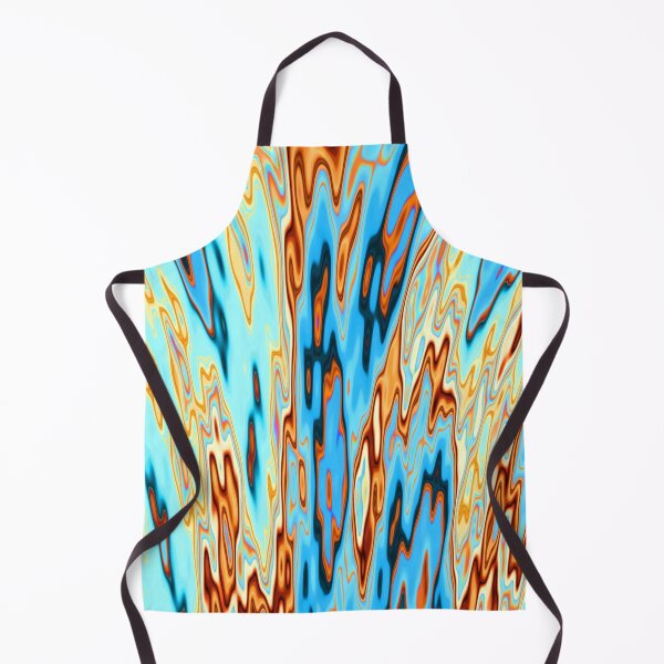 Item preview, Magic Pastries designed and sold by TrippyFacemasks.