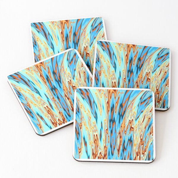 Item preview, Magic Pastries designed and sold by TrippyFacemasks.