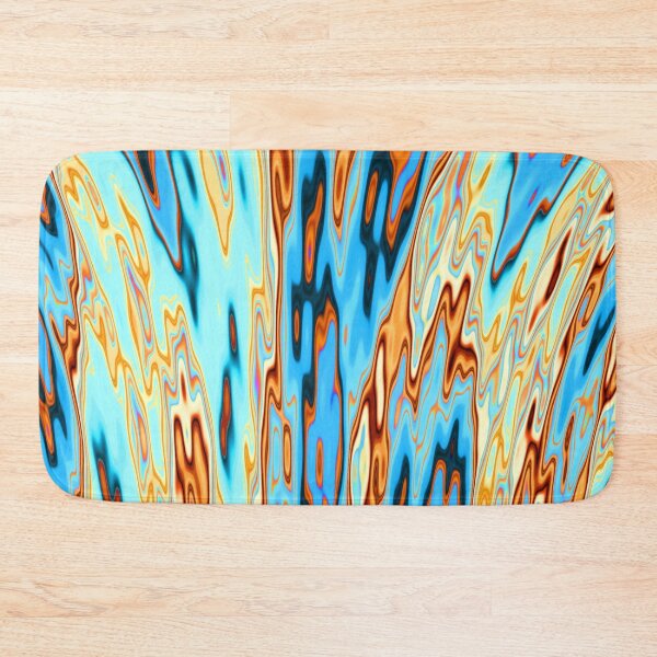 Item preview, Magic Pastries designed and sold by TrippyFacemasks.