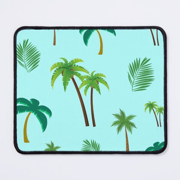 Item preview, Much Palm designed and sold by Sus-Snail-Co.