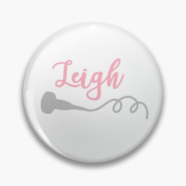 Item preview, Sonographer/Ultrasound tech personalized  designed and sold by designbyliz.
