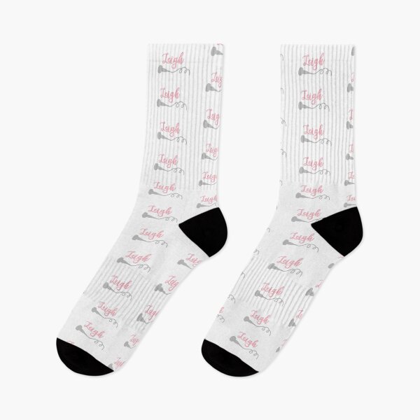 Item preview, Sonographer/Ultrasound tech personalized  designed and sold by designbyliz.