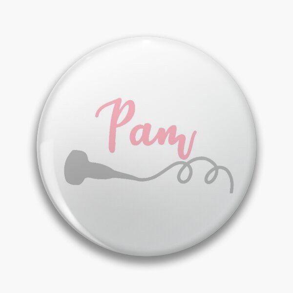 Item preview, Sonographer/Ultrasound tech personalized  designed and sold by designbyliz.