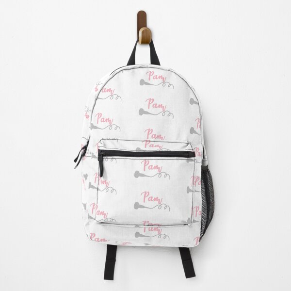 Item preview, Sonographer/Ultrasound tech personalized  designed and sold by designbyliz.