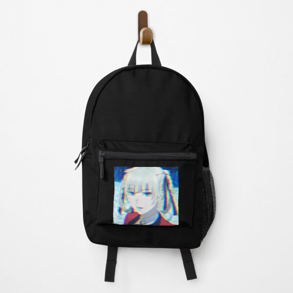 Item preview, Kakegurui - Kirari Momobami designed and sold by kawaii4life.