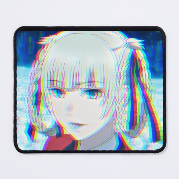 Item preview, Kakegurui - Kirari Momobami designed and sold by kawaii4life.
