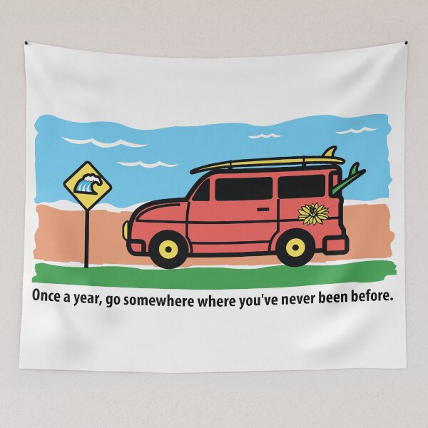 Item preview, Journey designed and sold by marcosty.
