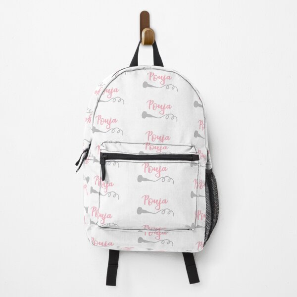 Item preview, Sonographer/Ultrasound tech personalized  designed and sold by designbyliz.