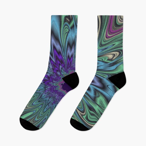 Item preview, Millionaire Guava designed and sold by TrippyFacemasks.